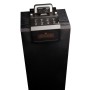 Urban Factory DSR01UF scheda di rete e adattatore Bluetooth (DSR01UF)