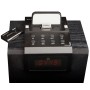 Urban Factory DSR01UF scheda di rete e adattatore Bluetooth (DSR01UF)