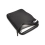 Kensington Custodia universale - 14''/35,6 cm - Nero (K62610WW)