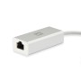 LevelOne USB-0402 Ethernet 1000 Mbit/s (USB-0402)