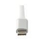 LevelOne USB-0402 Ethernet 1000 Mbit/s (USB-0402)