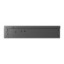 QNAP 16 PORTS SWITCH 8X10GB SFP+, 8X10GB  RJ45 (QSW-M3216R-8S8T)