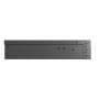 QNAP 16 PORTS SWITCH 8X10GB SFP+, 8X10GB  RJ45 (QSW-M3216R-8S8T)