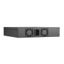 QNAP 16 PORTS SWITCH 8X10GB SFP+, 8X10GB  RJ45 (QSW-M3216R-8S8T)
