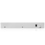 USGFLEX SECURITY GATEWAY 200HP 101 (USGFLEX200HP-EU0101F)