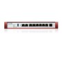 USGFLEX SECURITY GATEWAY 200HP 101 (USGFLEX200HP-EU0101F)