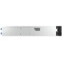 QNAP 12 BAIE AMD 7000 8C/16T 32 GB 2X550W 2XM.2 (TS-H1277AXU-RP-R7-32G)