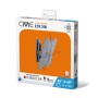 Meliconi CME ETR200 (580412)