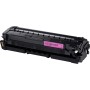 Samsung Cartuccia toner magenta a resa elevata CLT-M503L (SU281A)