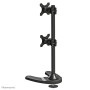 Neomounts by Newstar Supporto da scrivania per monitor (FPMA-D700DDV)