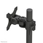Neomounts by Newstar Supporto da scrivania per monitor (FPMA-D700DDV)