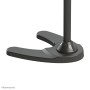 Neomounts by Newstar Supporto da scrivania per monitor (FPMA-D700DDV)