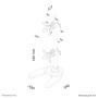 Neomounts by Newstar Supporto da scrivania per monitor (FPMA-D700DDV)