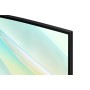Samsung ViewFinity LS34C652UAUXEN Monitor PC 86,4 cm (34") 3440 x 1440 Pixel 4K Ultra HD LED Nero (LS34C652UAUXEN)