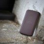 Intenso Lesen/Schreiben bis zu 1000 MB/s/2TB Marrone (3827470)