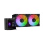MSI DISSIPATORE A LIQUIDO MPG CORELIQUID D240 (936-6A1611-003)