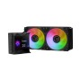 MSI DISSIPATORE A LIQUIDO MPG CORELIQUID D240 (936-6A1611-003)
