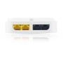 WAX-300H NEBULAFLEX PRO (WAX300H-EU0101F)