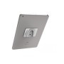 Compulocks The HoverTab Supporto passivo Telefono cellulare/smartphone, Tablet/UMPC Bianco (660REACH)