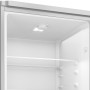 Beko RCSA300K40GN frigorifero con congelatore Libera installazione 291 L E Grigio (7520720034)