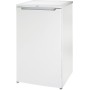 Beko TS190040N frigorifero Libera installazione 88 L E Bianco (7266740512)