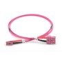 Digitus Cavo patch multimodale LWL, OM4, LC/SC (DK-2532-02-4)
