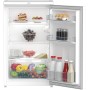 Beko TS190040N frigorifero Libera installazione 88 L E Bianco (7266740512)