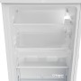 Beko TS190040N frigorifero Libera installazione 88 L E Bianco (7266740512)