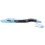 Maped Visio Blu Penna a sfera Medio 1 pz (224320)