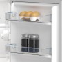 Beko TS190040N frigorifero Libera installazione 88 L E Bianco (7266740512)