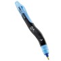 Maped Visio Blu Penna a sfera Medio 1 pz (224320)