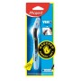 Maped Visio Blu Penna a sfera Medio 1 pz (224320)
