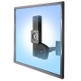 Ergotron 61-113-085 supporto da tavolo per Tv a schermo piatto 106,7 cm (42") Nero (61-113-085)
