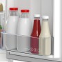Beko TS190040N frigorifero Libera installazione 88 L E Bianco (7266740512)