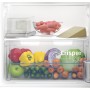 Beko TS190040N frigorifero Libera installazione 88 L E Bianco (7266740512)