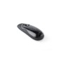 Kensington Controllo del cursore wireless con laser verde (K72426EU)
