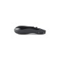 Kensington Controllo del cursore wireless con laser verde (K72426EU)