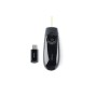 Kensington Controllo del cursore wireless con laser verde (K72426EU)