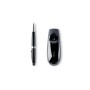 Kensington Controllo del cursore wireless con laser verde (K72426EU)