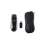 Kensington Controllo del cursore wireless con laser verde (K72426EU)