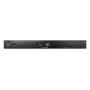 D-Link DGS-1510-20 switch di rete Gestito L3 Gigabit Ethernet (10/100/1000) Nero (DGS-1510-20)