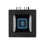 Logitech Bluetooth Audio Receiver 20 m Nero (980-000912)