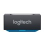 Logitech Bluetooth Audio Receiver 20 m Nero (980-000912)