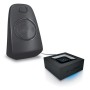 Logitech Bluetooth Audio Receiver 20 m Nero (980-000912)