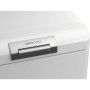Electrolux EW7T373S lavatrice Carica dall'alto 7 kg 1300 Giri/min C Bianco (925505302)