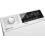 Electrolux EW7T373S lavatrice Carica dall'alto 7 kg 1300 Giri/min C Bianco (925505302)