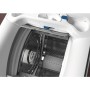 Electrolux EW7T373S lavatrice Carica dall'alto 7 kg 1300 Giri/min C Bianco (925505302)