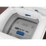 Electrolux EW7T373S lavatrice Carica dall'alto 7 kg 1300 Giri/min C Bianco (925505302)