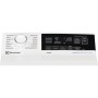 Electrolux EW7T373S lavatrice Carica dall'alto 7 kg 1300 Giri/min C Bianco (925505302)