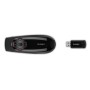Kensington Presenter Expert™ Controllo del cursore wireless con laser rosso (K72425EU)